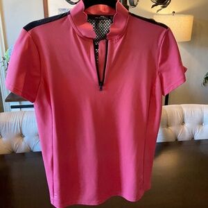 RALPH LAUREN Golf Shirt